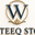 Wateeq Store logo