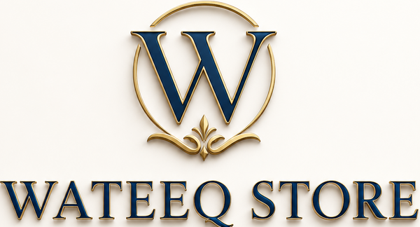 Wateeq Store