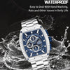 swatch