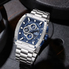 swatch